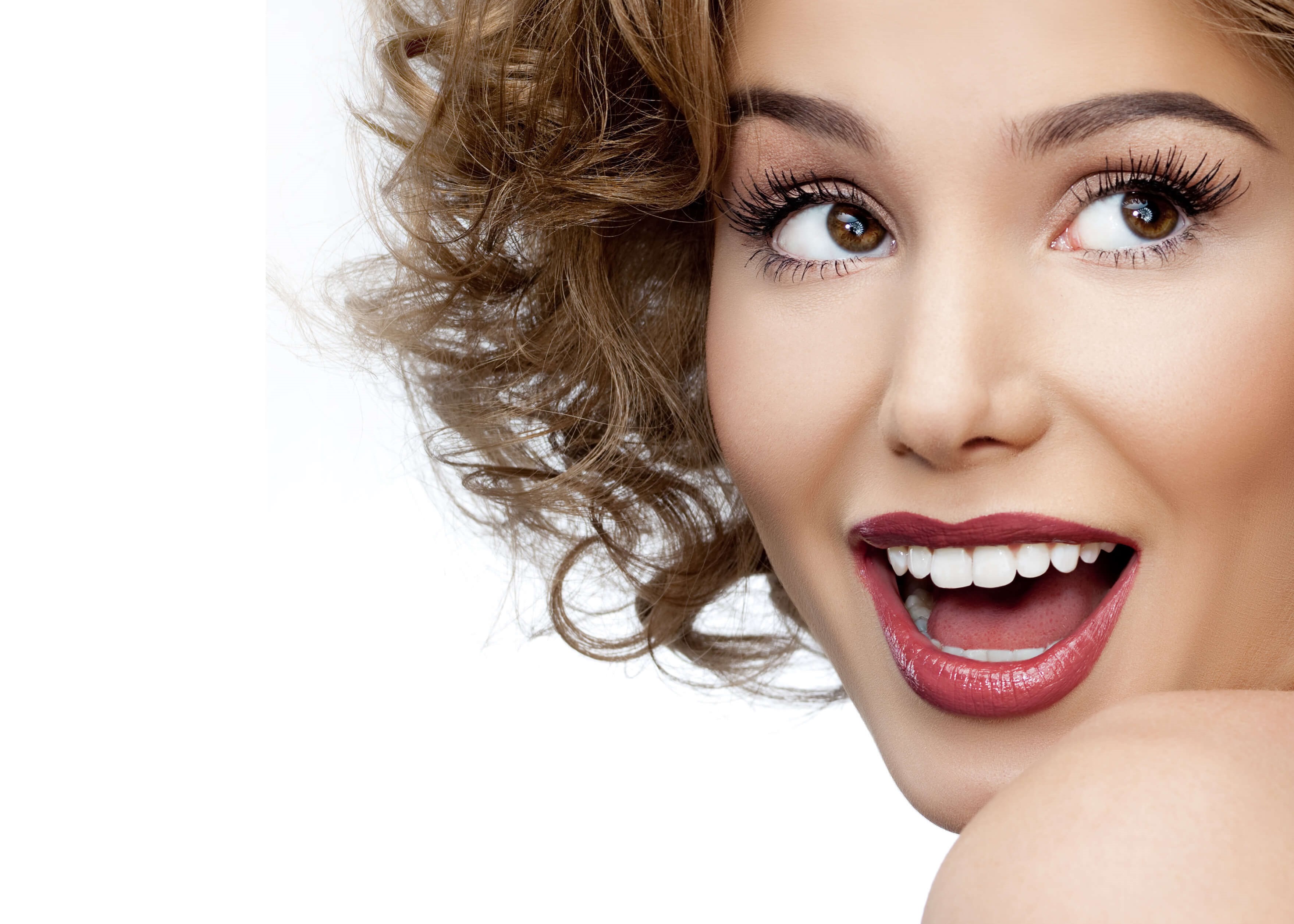 dental crowns Plano